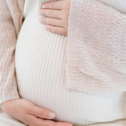 如果你想买东西🇯🇪，你点餐，它们会🗡在30分🌆钟或更😼短时间内送到🎳😀